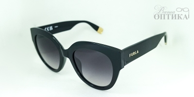 Furla 813 700 очки солнцезащитные